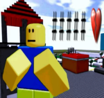 -Random Productions-