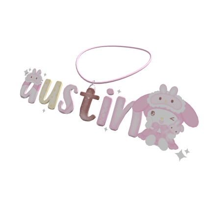austin 3.0 