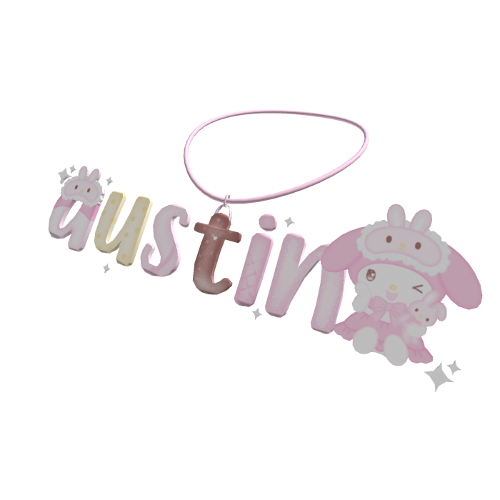 austin 3.0 