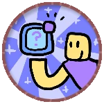 Game Badge Thumbnail