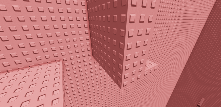 잼Motta Hard Mode! screenshot 1