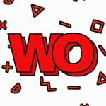 Wolow Dev