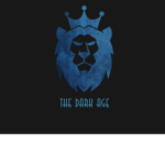 The Dark Ageζ Factions