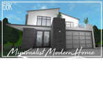 ROBUX TO ALL!!!!!!!