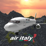 Air Italy Airlines