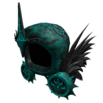 Korblox Dominus