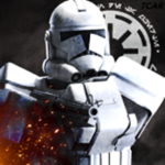 |TGR| ⁜ The Galactic Republic ⁜