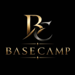 BASECAMP QS