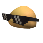 Swag Cool Beanie