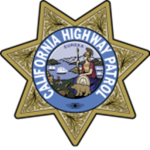 California Highway Patrol Victor Station