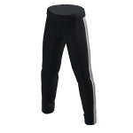 adidas Formal Grey Suit Trousers