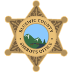 Bluewic County Sheriff's Office