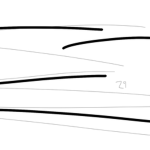 nikku