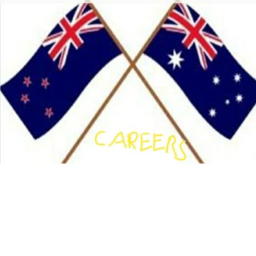 Careers
