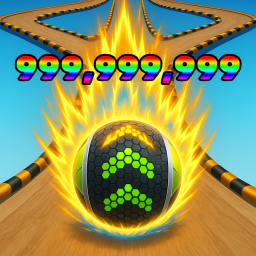 Speed Ball Simulator [✨UPDATE: AURAS✨]