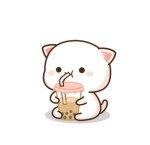 Softies and qts <3