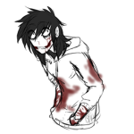 Jeff The Killer Fanbase