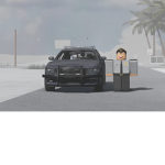 DOJ RP | Blaine County Fire Department