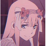 The Anime Anime Anime Club