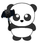 Admin Panda