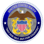 USN :|: United States Navy