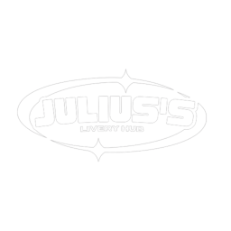 Julius's Livery Hub