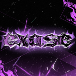 Exase