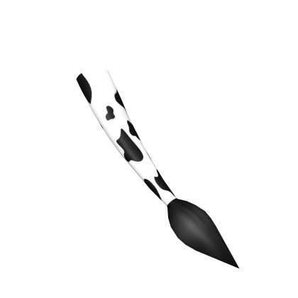Cow Tail 🐄 Roblox item