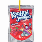 Kool-Aid Kidzs