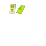 ###### Robux