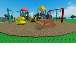Our Home