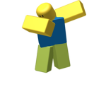 RoBuxWinners