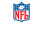 National Roblox Football Association, NRFA