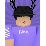 Rehcide clothing xd