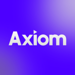 Axiom Play
