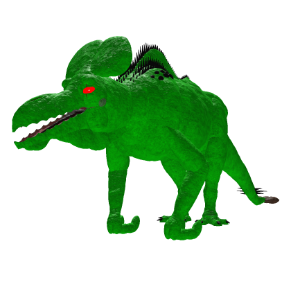 Inexorabilis