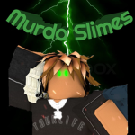 Northside Murda Slimes