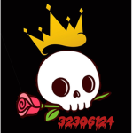 Skull_Hunters
