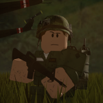 4th Infantry Division [4ID]
