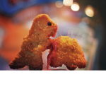 DINO NUGGIES CULT