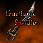 Trueflame Studios