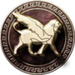 〔 Parthian Empire 〕