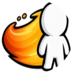 Game Pass Thumbnail