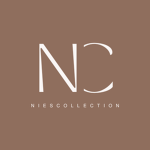 Nies Collection