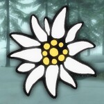 Freistaat Österreich: Schlacht an der Felder