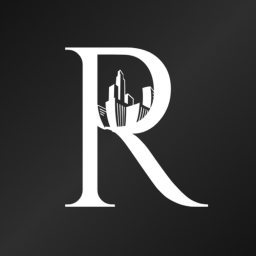 Rodrigiana Town [RP]