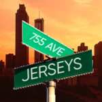 755 AV JERSEYS