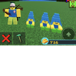 NoobArmy join now(must be noob)