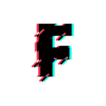 Finns Gang