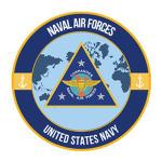 Naval Αir Forces